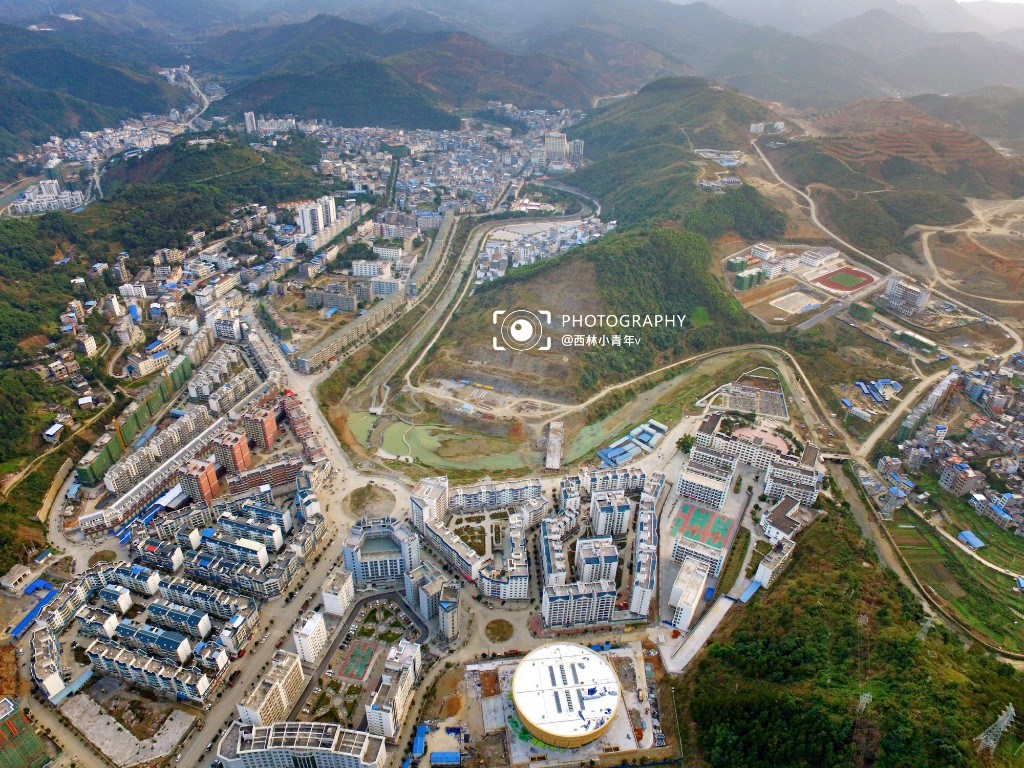 格式工厂1.jpg