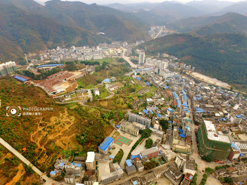 格式工厂3.jpg