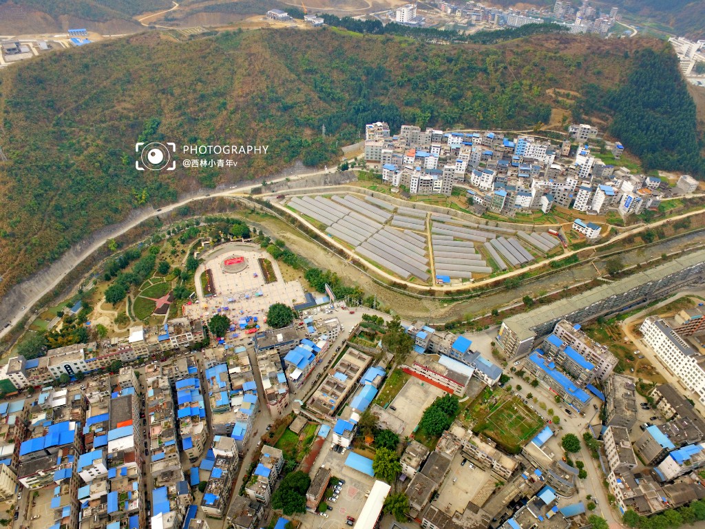 格式工厂5.jpg