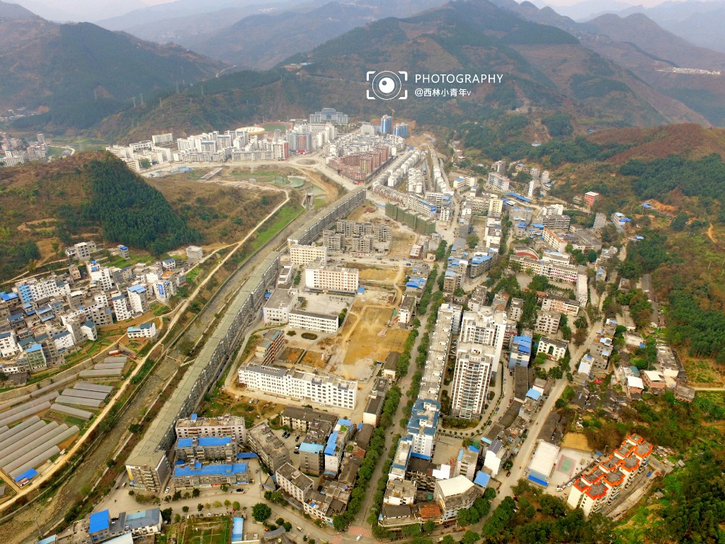 格式工厂6.jpg