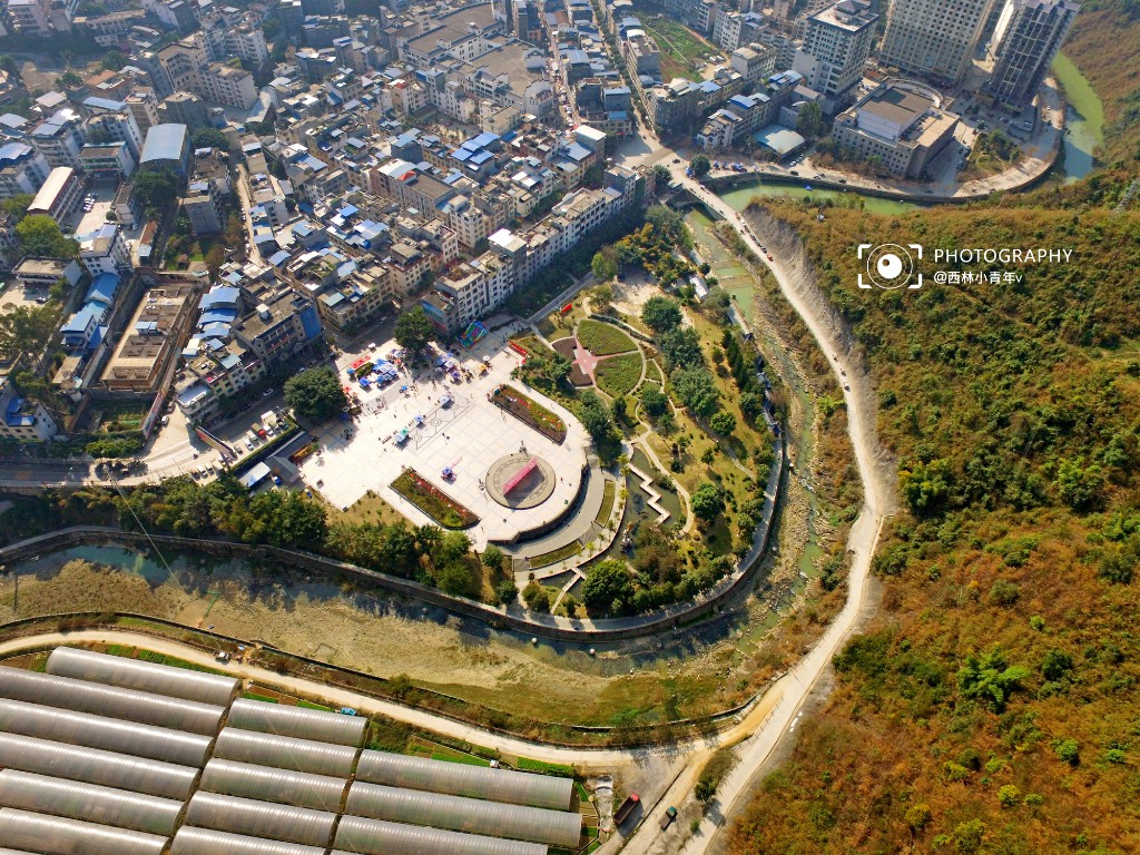 格式工厂7.jpg
