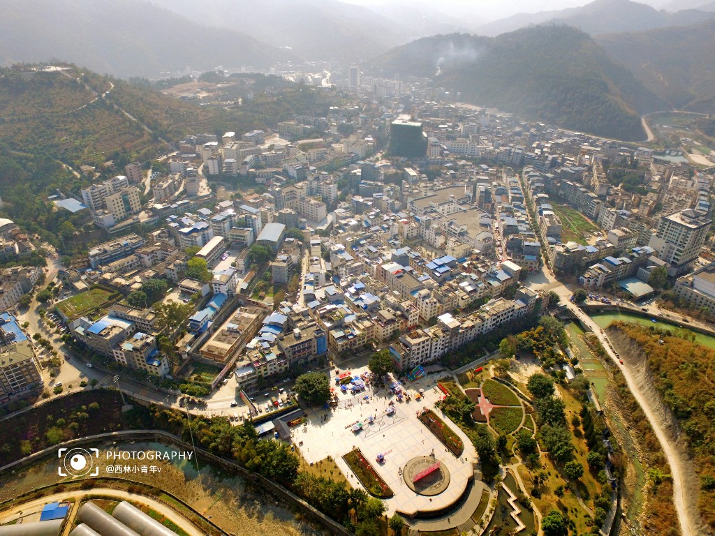 格式工厂8.jpg
