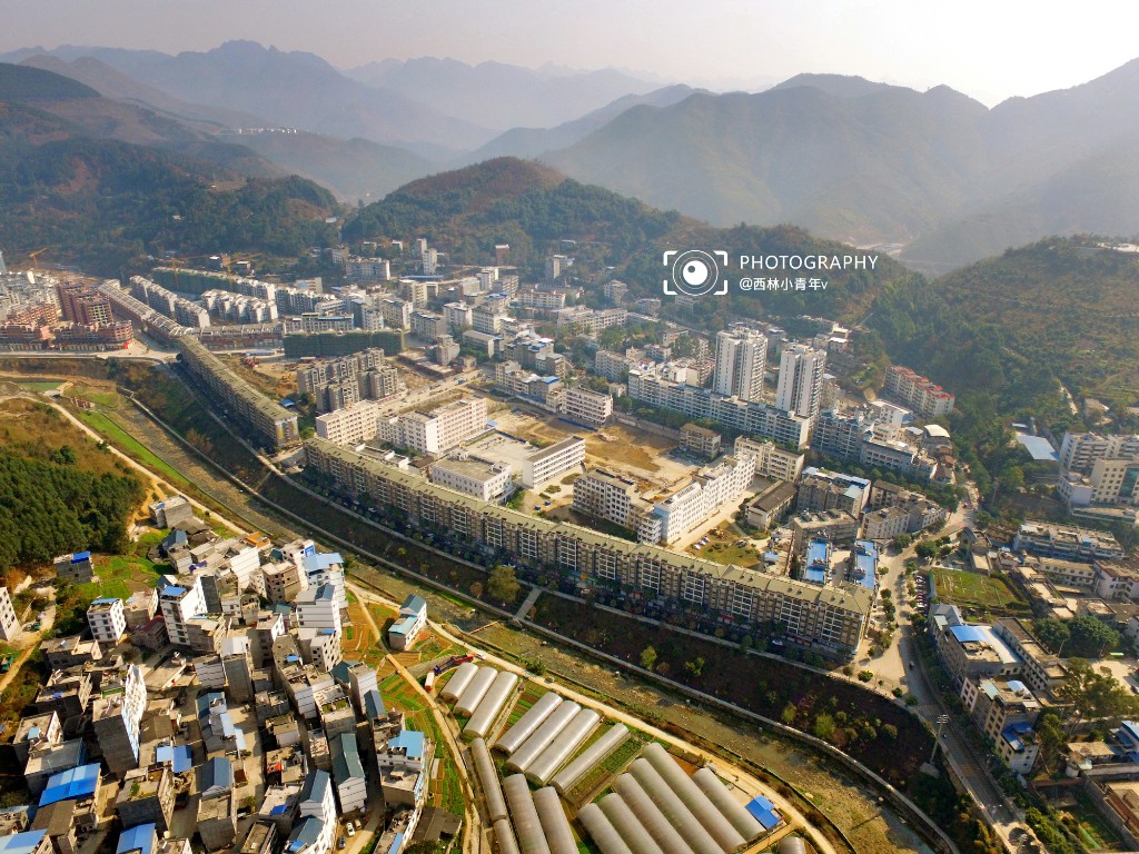 格式工厂9.jpg