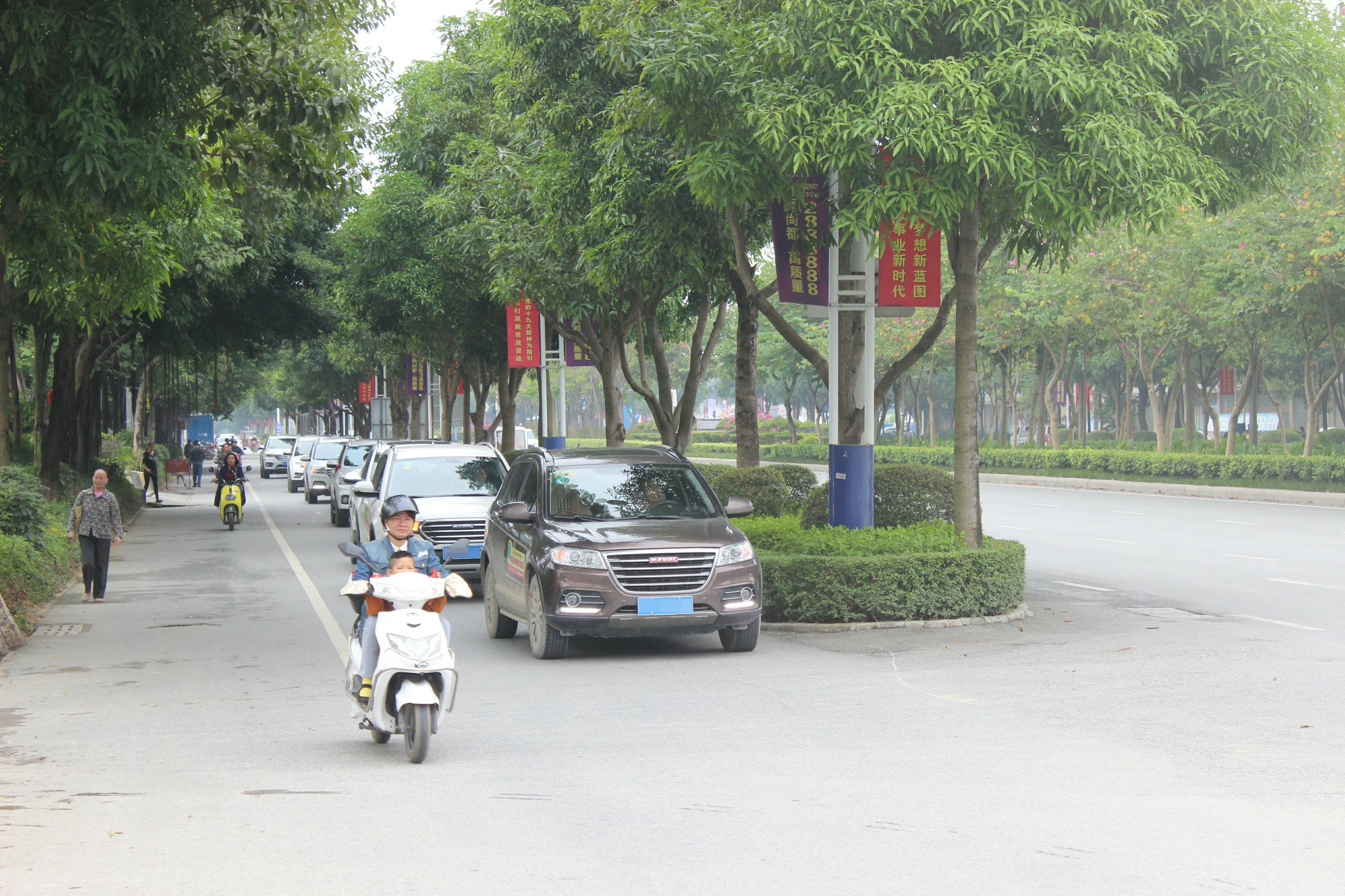 格式工厂山河自驾游 (21).jpg