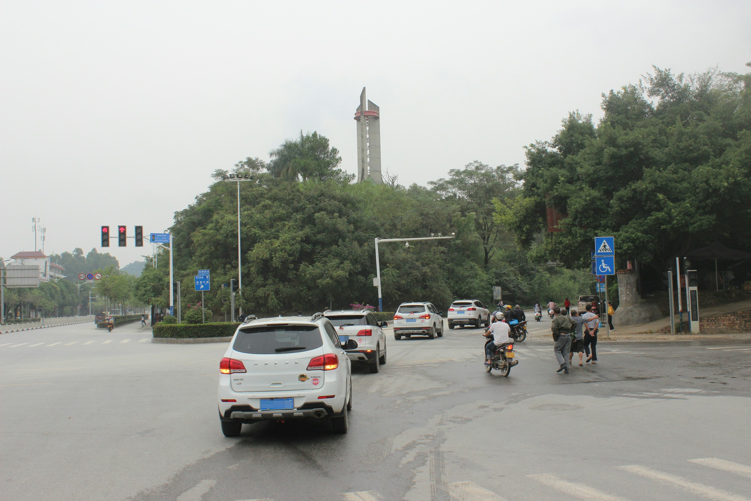 格式工厂山河自驾游 (22).jpg