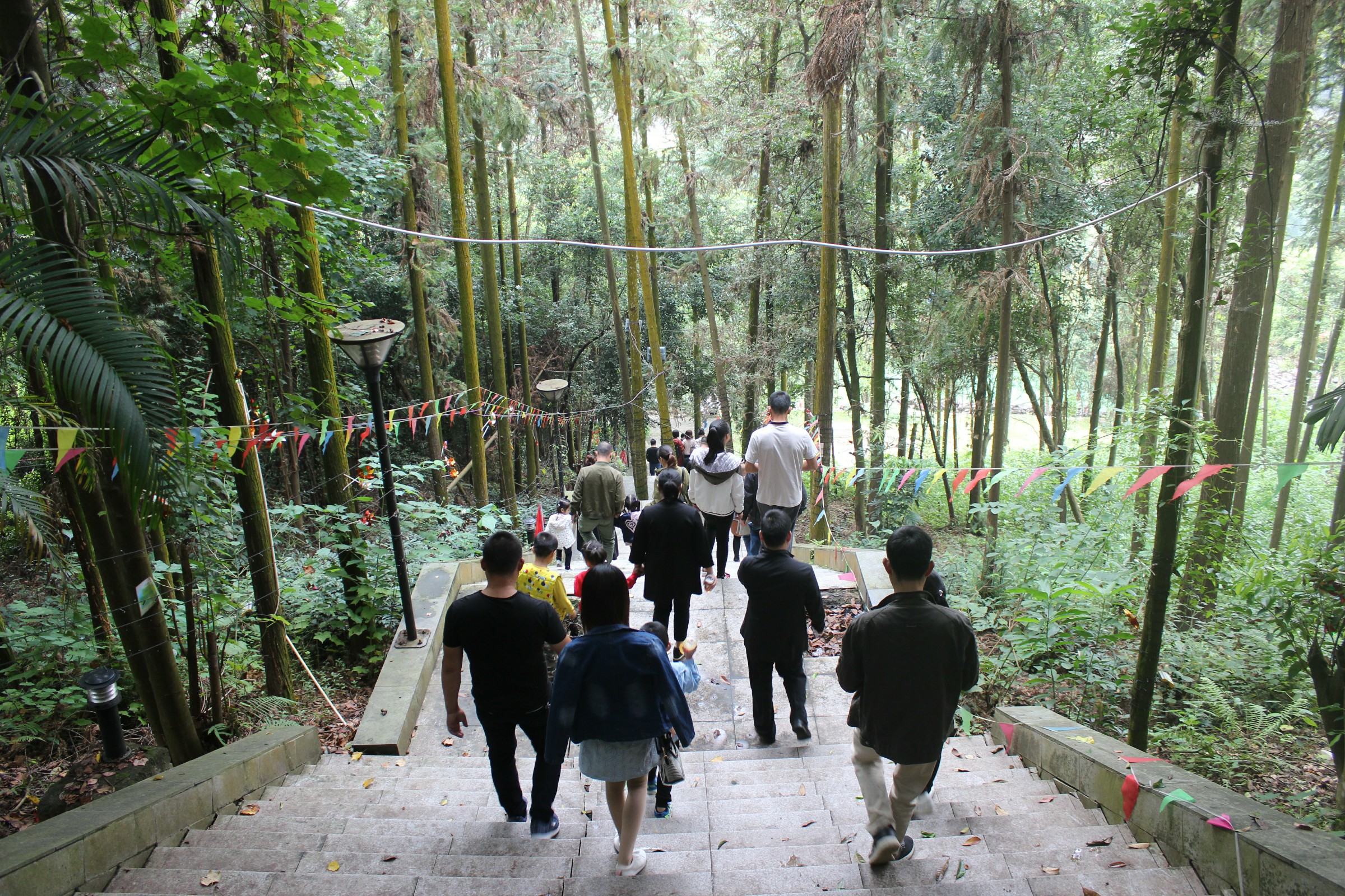 格式工厂山河自驾游 (31).jpg
