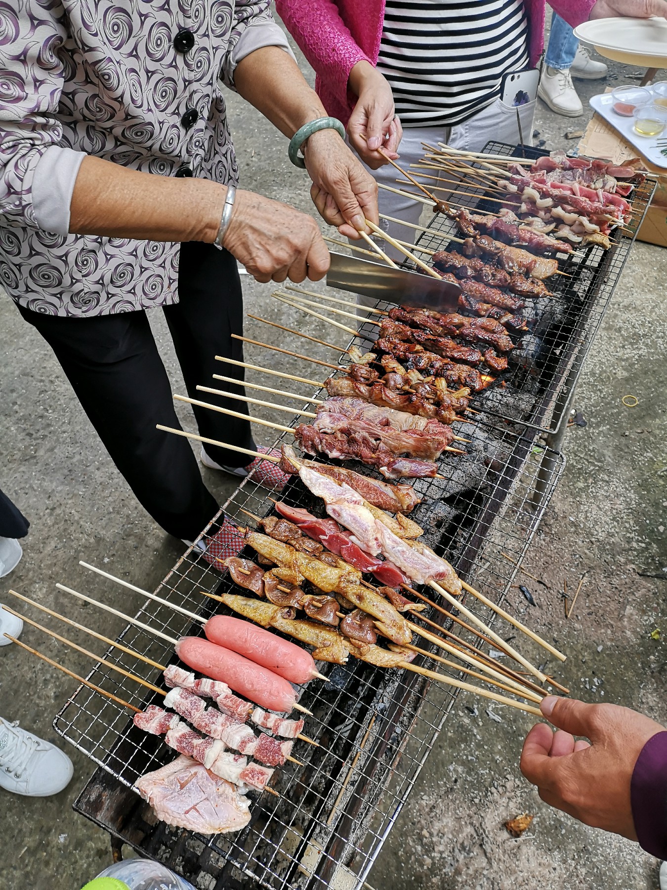 格式工厂山河自驾游 (35).jpg