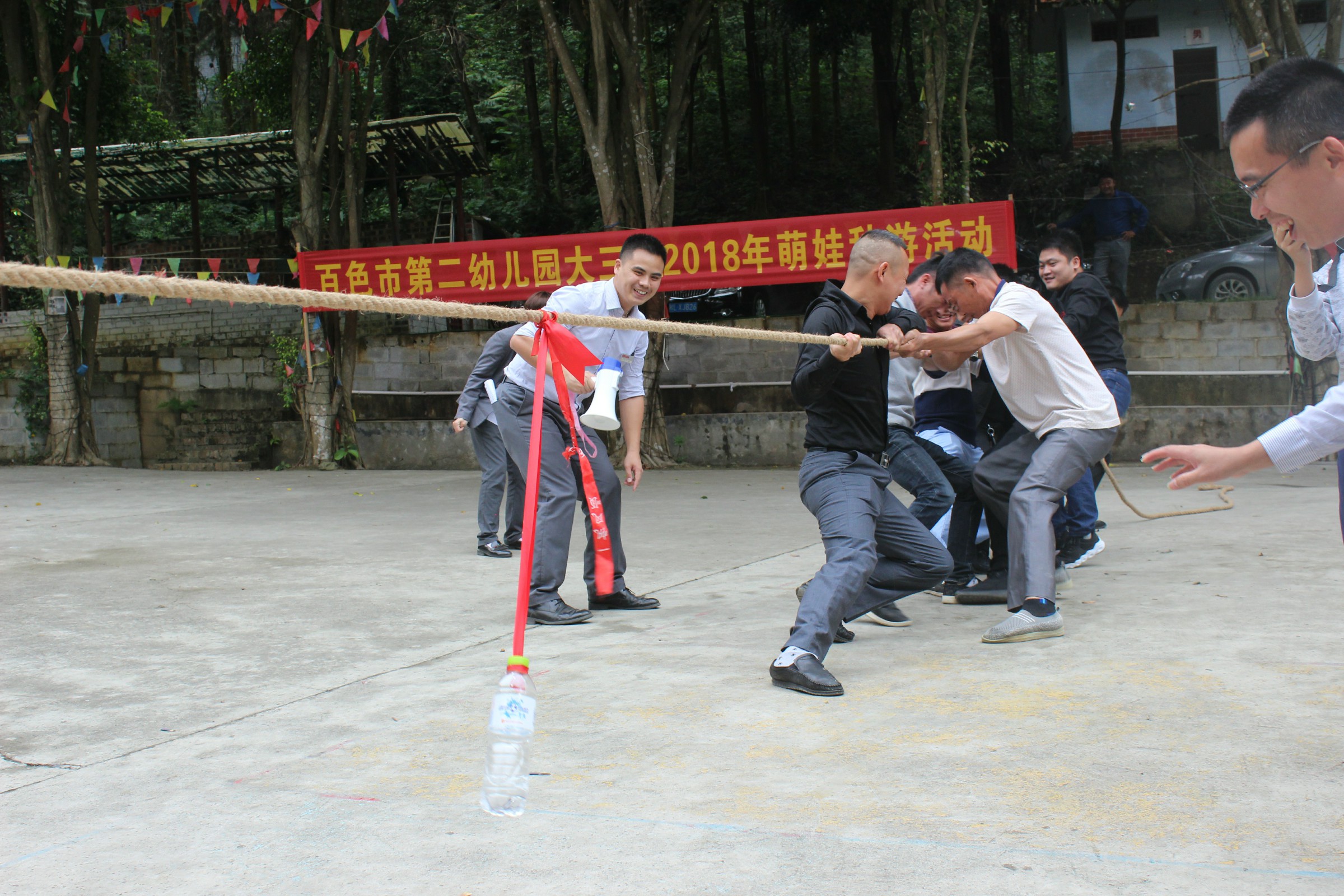 格式工厂山河自驾游 (39).jpg