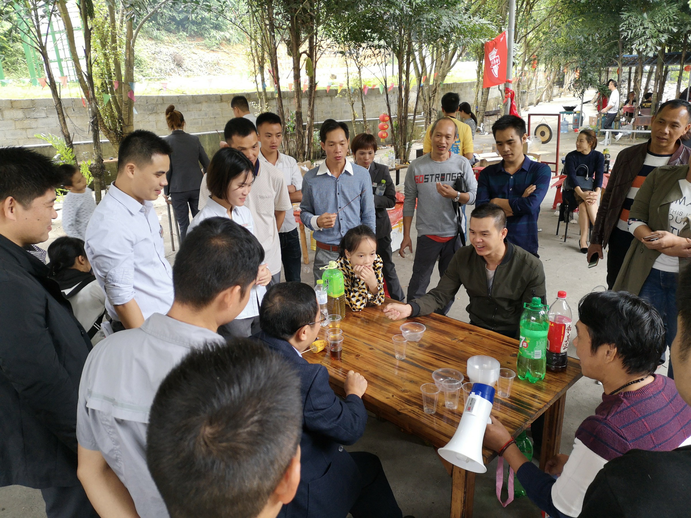 格式工厂山河自驾游 (49).jpg
