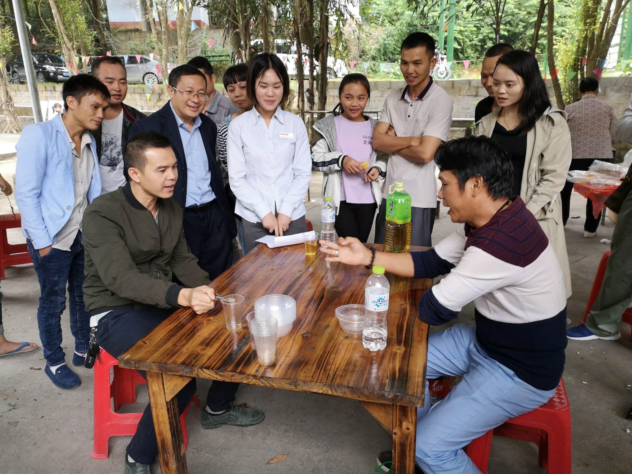 格式工厂山河自驾游 (51).jpg