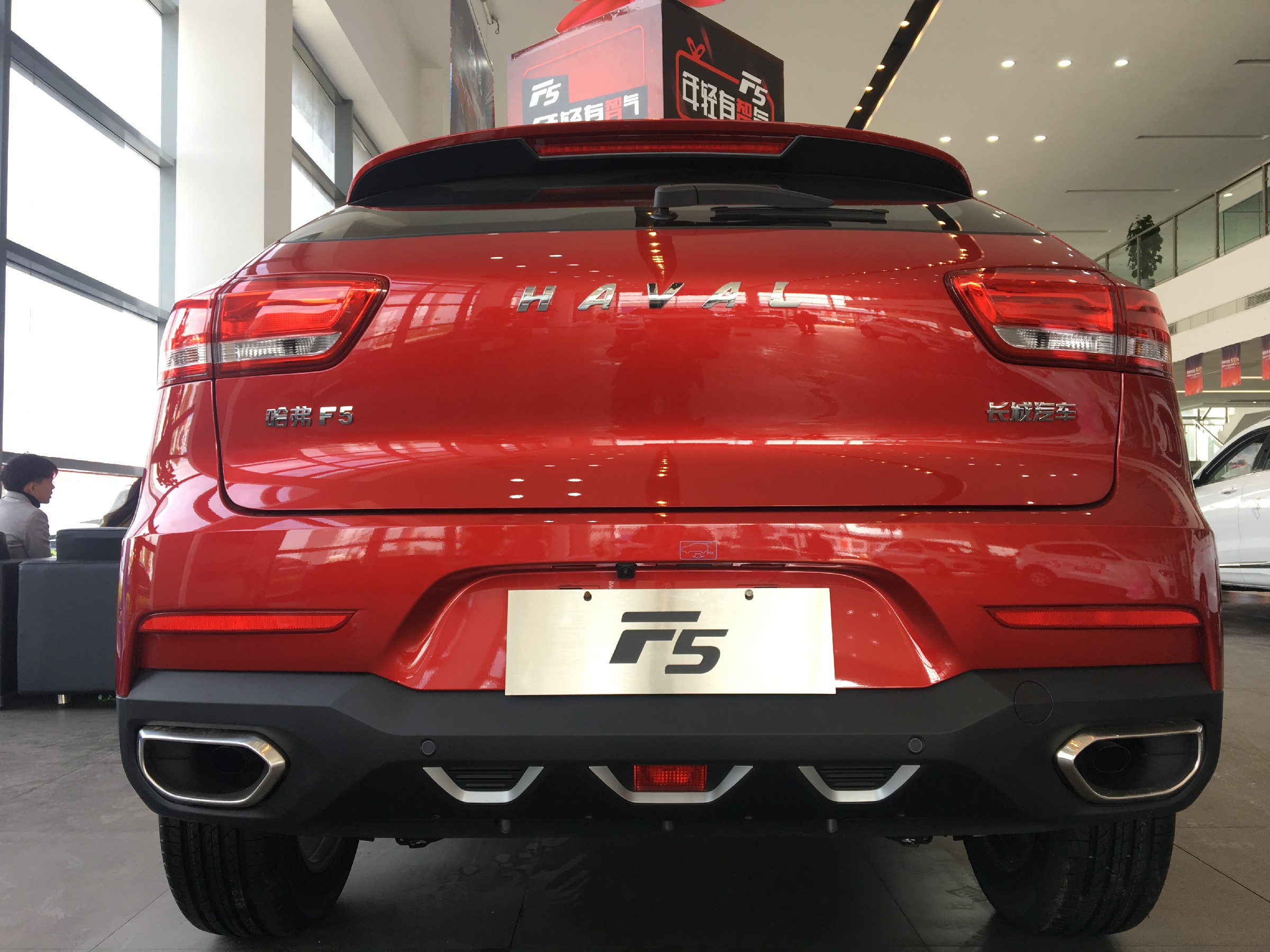 F5ʵ 7.jpg