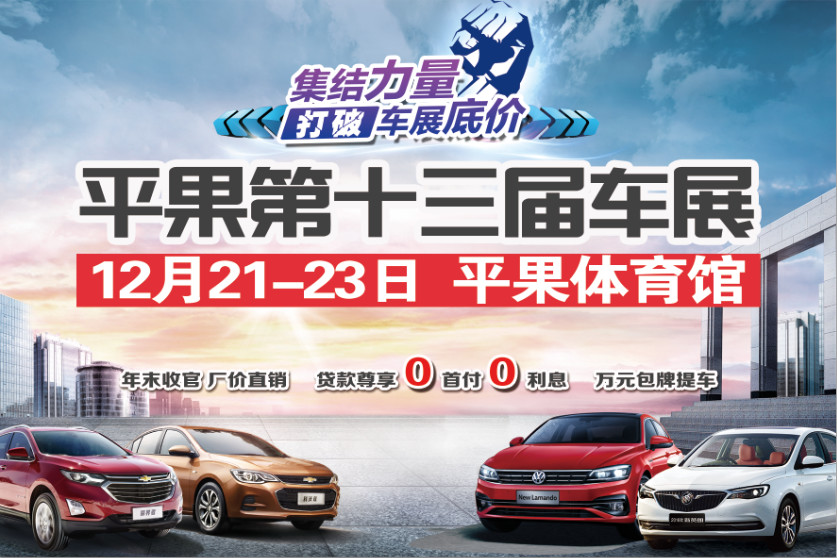 微信图片_20181222154115.jpg